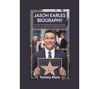 JASON EARLES BIOGRAPHY: The Actor Who Redefined Growing Up on Screen - From Hannah Montana to Hollywood Mentor