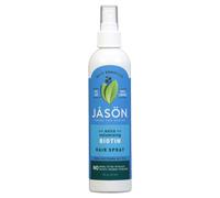 Jason Extra Volumising Biotin Hair Spray - 237ml