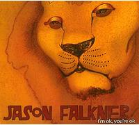 Jason Falkner - I'm Ok... You're Ok