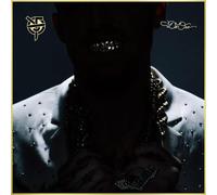 Jason Feathers - De Oro