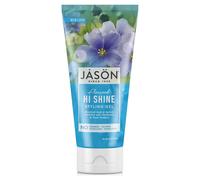 Jason Flaxseed Hi Shine Styling Gel - 170g