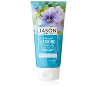 Jason Flaxseed Hi-Shine Styling Hair Gel