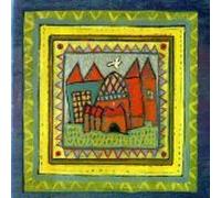 Jason Gay - A Place Called Hope (UK Import)