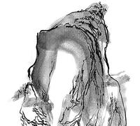 Jason Gay - The Present and the Past [VINYL]