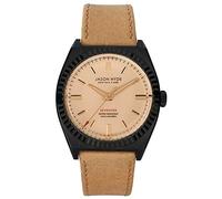 Jason Hyde Jh10014 Watch