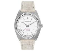 Jason Hyde Eight Womens Analogue Quartz Watch with Bracelet JH20014
