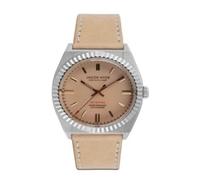 Jason Hyde Jh10010 Watch Golden