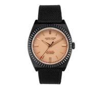 Jason Hyde Jh10026 Watch