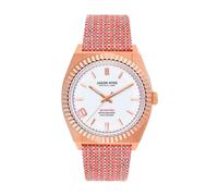 Jason Hyde Jh20012 Woman Watch Golden Woman