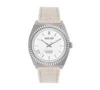 Jason Hyde Jh20014 Woman Watch Golden Woman
