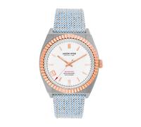 Jason Hyde Jh20015 Woman Watch Golden Woman
