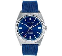 Jason Hyde Jh10030 Watch