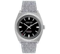 Jason Hyde uno Womens Analogue Quartz Watch with Bracelet JH10002