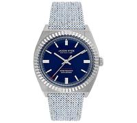 Jason Hyde Jh10004 Watch