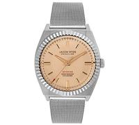 Jason Hyde Jh10011 Watch