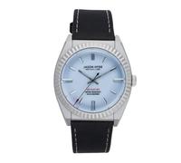 Jason Hyde Jh10016 Watch
