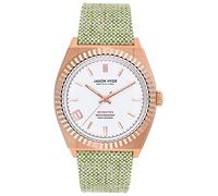 Jason Hyde Watch JH20011, Multicolored, Bracelet