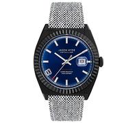Jason Hyde Jh30006 Watch