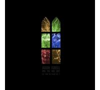 Jason Isbell and the 400 Unit - Live from the Ryman, Vol. 2 [VINYL]