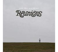 Jason Isbell & The 400 Unit - Reunions