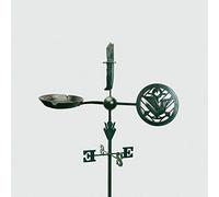 Jason Isbell and the 400 Unit - Weathervanes [VINYL]