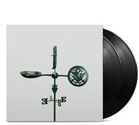 Jason Isbell and the 400 Unit - Weathervanes [VINYL]