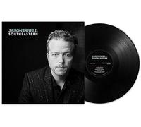 Jason Isbell - Jason Isbell - Southeastern (10 Year Anniversary Edition)