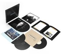 Jason Isbell - Southeastern 10 Year Anniversary Edition [VINYL]