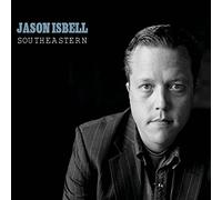 Jason Isbell - Southeastern [VINYL]