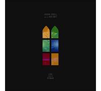 Jason Isbell & The 400 Unit - Live From the Ryman