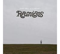 Jason Isbell & The 400 Unit - Reunions