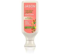 Jason | Jojoba Conditioner | 1 x 454g
