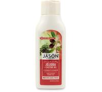 Jason Jojoba Conditioner 454g