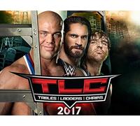 Jason Jordan vs. Elias