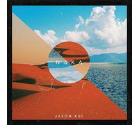 Jason Kui - Naka