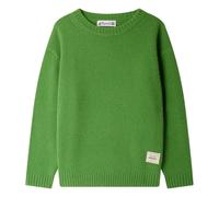 Jason Laine sweater Green 10 years