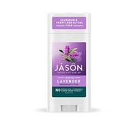 Jason Lavender Deodorant Stick 71g