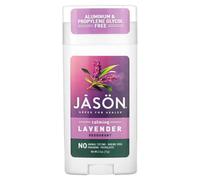 Jason | Lavender Deodorant Stick 71g | 6 x 71g