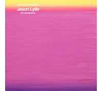 Jason Lytle - Arthur King Presents Jason Lytle: NylonAndJuno [VINYL]