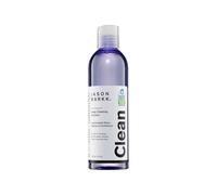 Jason Markk Deep Cleaning Solution, Shoe Cleaner, Trainers Care, Cleans & Conditions, Ideal for Footwear, Safe for Leather, Suede, Nubuck, Cotton, Knits, 8oz