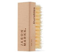 Jason Markk Standard Shoe Cleaner Brush JSM0028 Colour: No Colour, Siz