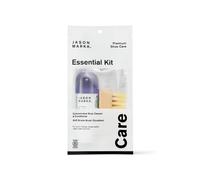 Jason Markk Essential Kit