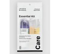 Jason Markk Essential Kit D Cleaning Sol 118ml/4oz Care white Uni