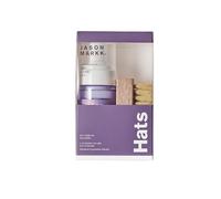 Jason Markk Hat Care Kit - 310410-HAT CARE KIT Size: One Size