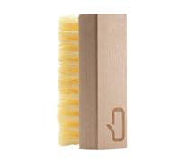 Jason Markk Jason Markk Standard Schuhreinigungsbürste Braun Accessory Brown