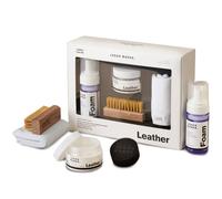 Jason Markk Leather Care Kit One Size