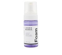 Jason Markk Leather Care Kit White