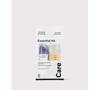 Jason Markk Essential Kit