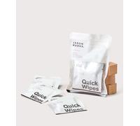 Jason Markk Quick Wipes - 3 Pack, White 16215458