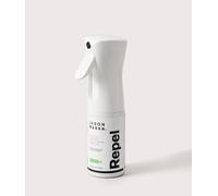Jason Markk Repel Spray (White - One Size) - Size ONE SIZE